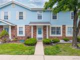 1324 Summergate Parkway - Photo 28