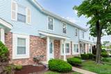 1324 Summergate Parkway - Photo 29