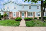1324 Summergate Parkway - Photo 30