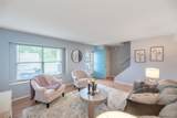 1324 Summergate Parkway - Photo 4