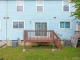 1324 Summergate Parkway - Photo 31