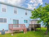 1324 Summergate Parkway - Photo 32
