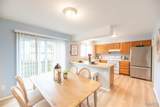 1324 Summergate Parkway - Photo 5