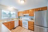 1324 Summergate Parkway - Photo 6