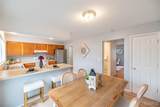 1324 Summergate Parkway - Photo 7