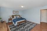 1324 Summergate Parkway - Photo 8
