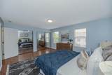 1324 Summergate Parkway - Photo 9
