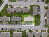 1324 Summergate Parkway - Photo 10