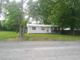 606 College Street - Photo 1