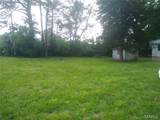 606 College Street - Photo 2