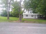 606 College Street - Photo 3