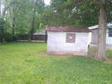 606 College Street - Photo 4