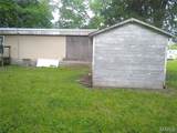 606 College Street - Photo 5