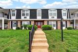 808 Dumont Place - Photo 1