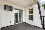 808 Dumont Place - Photo 11