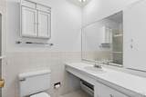 808 Dumont Place - Photo 12