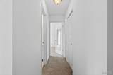808 Dumont Place - Photo 13