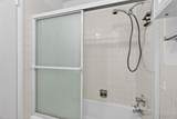808 Dumont Place - Photo 14