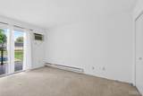 808 Dumont Place - Photo 15