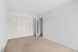 808 Dumont Place - Photo 16