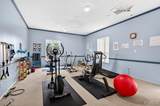 808 Dumont Place - Photo 19