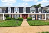 808 Dumont Place - Photo 21