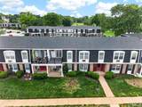 808 Dumont Place - Photo 22
