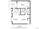 808 Dumont Place - Photo 27