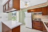808 Dumont Place - Photo 28