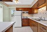 808 Dumont Place - Photo 5