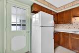 808 Dumont Place - Photo 6