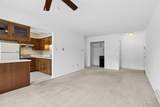 808 Dumont Place - Photo 7