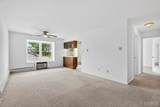 808 Dumont Place - Photo 8