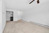 808 Dumont Place - Photo 9