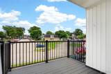 808 Dumont Place - Photo 10