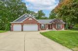 2452 Calico Lane - Photo 1