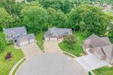 2452 Calico Lane - Photo 2