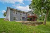 2452 Calico Lane - Photo 11