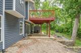 2452 Calico Lane - Photo 12