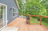 2452 Calico Lane - Photo 13