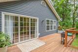 2452 Calico Lane - Photo 14