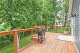 2452 Calico Lane - Photo 15
