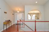 2452 Calico Lane - Photo 16