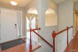 2452 Calico Lane - Photo 17