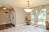 2452 Calico Lane - Photo 18