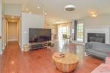 2452 Calico Lane - Photo 19