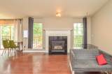 2452 Calico Lane - Photo 20