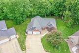 2452 Calico Lane - Photo 3