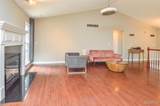 2452 Calico Lane - Photo 21