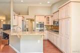 2452 Calico Lane - Photo 22